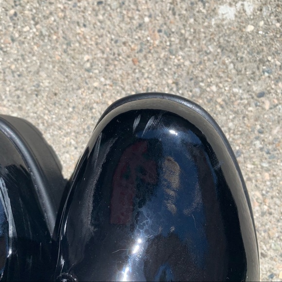 Koi Footwear Mary Janes - Picture 4 of 4